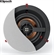 Loa Klipsch PRO-14RC
